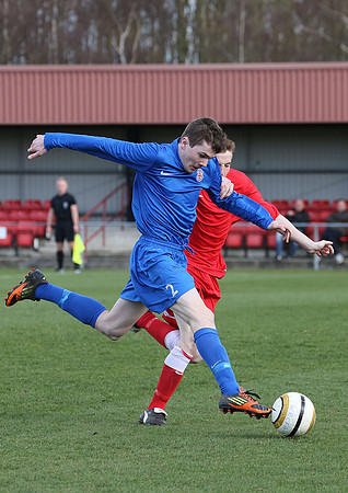 7726