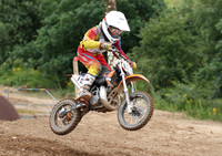 0393