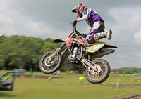 2350