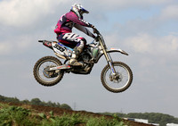 Bielby C2