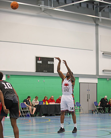 5088