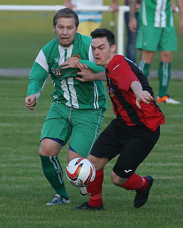 8720