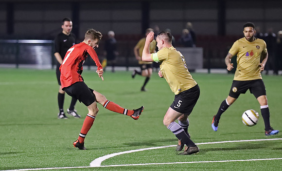 9643