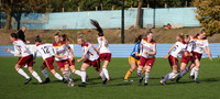 3656