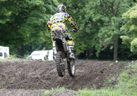Grange Moor C