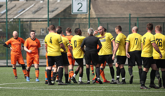a0771