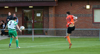 3907
