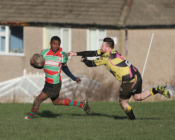 3664
