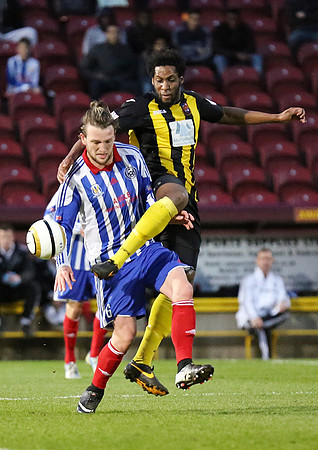 0506