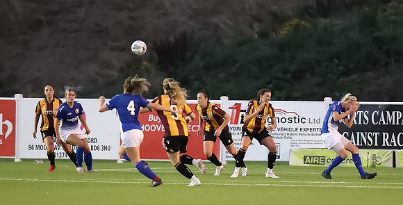 6460