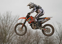 Armthorpe C