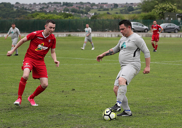 4127