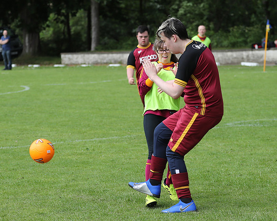 9871