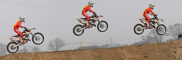5983pan