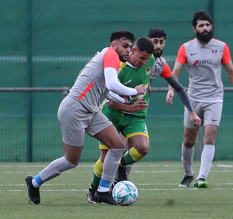 2339