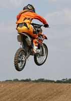 Bielby 85BW