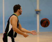 7561