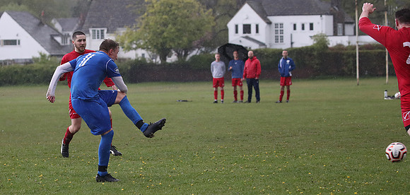 8565