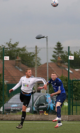 7271
