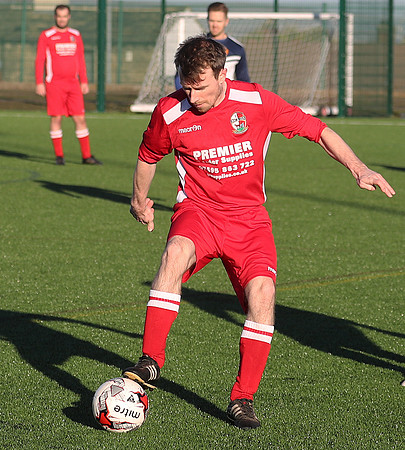 1215