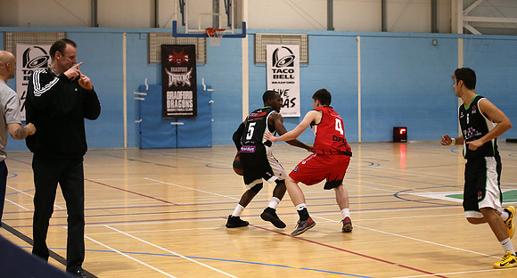 6432