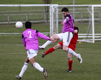 6983