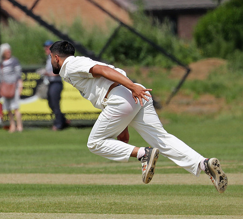 9791