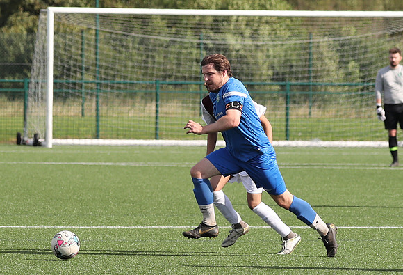 1496