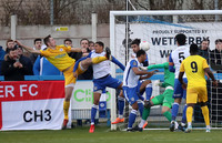 4091