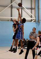 2977