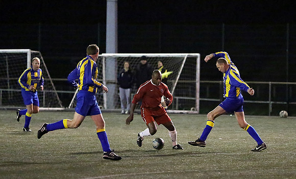 4499