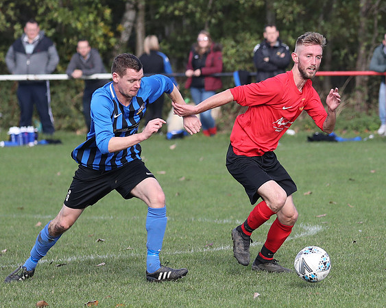 8092
