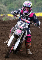 Gale Common 85SW