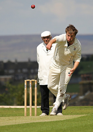 IMG_0312