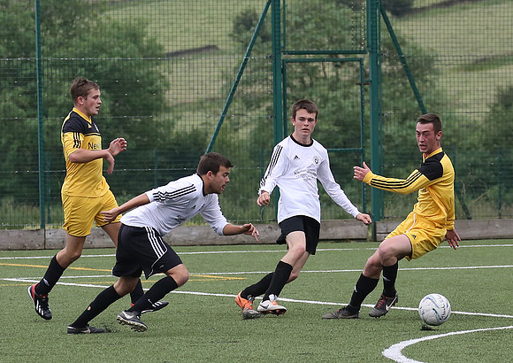 5086