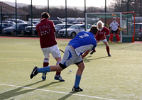 2563