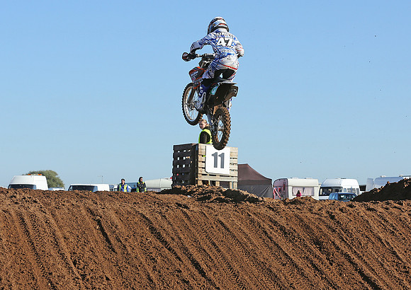 2005
