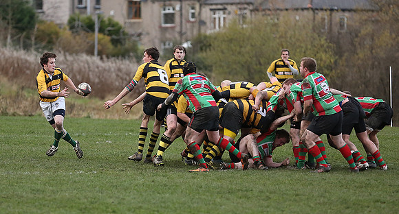 4730