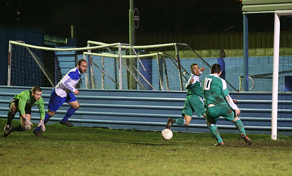 2265