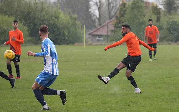 9913