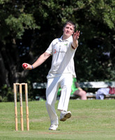 Clayton v Luddendenfoot 8aug20