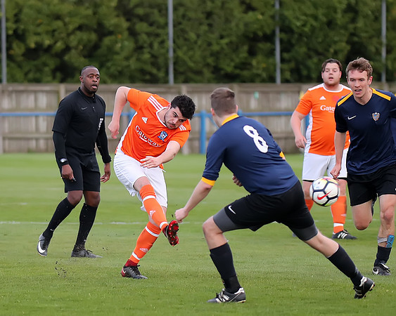 7451