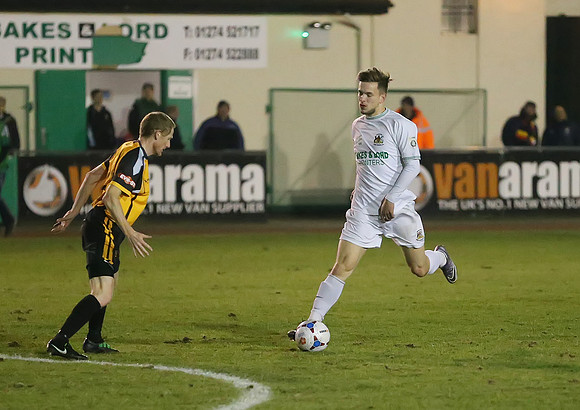 9348