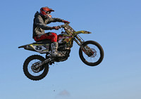 a0200