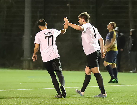 a0171