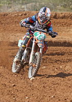 Finningley 85BW