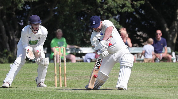 4711