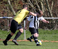 8460