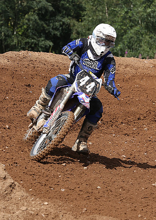 2007