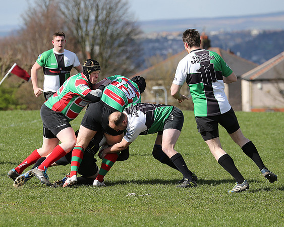 4788